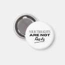 Search for positive affirmation magnets Mental health
