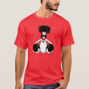 Search for cartoon bowling ball tshirts Sport