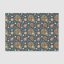 Search for oriental tissue paper Green
