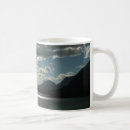 Search for marys mugs Montana