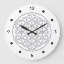 Search for sacred geometry art Blume des lebens