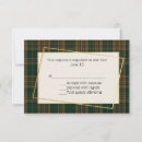 Search for gingham pattern invitations Colourful