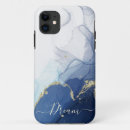 Search for alcohol iphone cases Gold