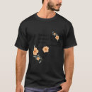 Search for emily dickinson tshirts Poet