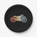 Search for motorcycle plates Classic