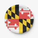 Search for graduation decor University