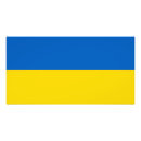 Search for ukrainian posters Flag of ukraine