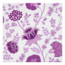 Search for chinoiserie posters Flowers