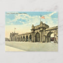 Search for united states postcards Retro