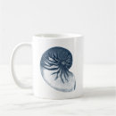 Search for blue shark mugs Coastal
