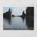 Search for canada souvenir postcards Vacation