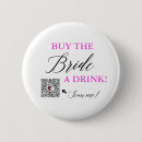 Search for pay stickers Venmo