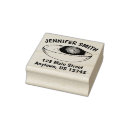 Search for egg rubber stamps Food