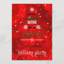 Search for pajama seasonal invitations Party
