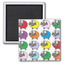 Search for sheep magnets funny
