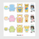 Search for daddy bear stickers Papa