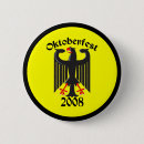 Search for german pride badges Octoberfest