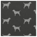 Search for terrier fabric Dog