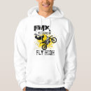 Search for motocross hoodies Motorcycle