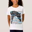 Search for appaloosa clothing Breed