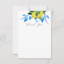 Search for greek cards Elegant