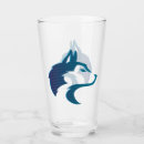 Search for husky face mugs Huskies