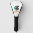 Search for funny memes golf equipment Black cats