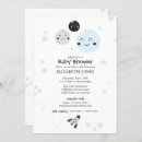 Search for constellation baby shower invitations Outer space