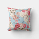 Search for skull cushions Retro