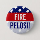 Search for election 2010 badges Senate