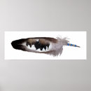 Search for animal guide posters Nature