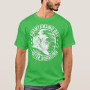 Search for guantanamo bay tshirts Surfers