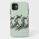 Search for horse head iphone cases Equestrian