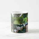 Search for plantation mugs Hawaii