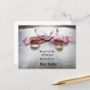 Search for nephew invitations Boy