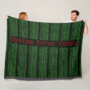 Search for system error Computer