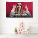 Search for congratulations graduate banners Typography