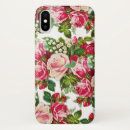 Search for trashy iphone cases Vintage floral