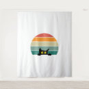 Search for memes tapestries Black cats