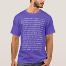 Search for pacers tshirts Funny