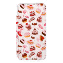 Search for sweet iphone 5 cases Beautiful