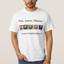 Search for new math tshirts Science
