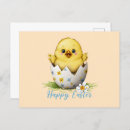 Search for cute easter postcards Egg