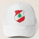 Search for cedar hats Lebanese