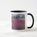 Search for snow flower mugs Landscape
