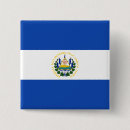 Search for el salvador World flags