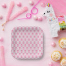 Search for oyster plates Pink