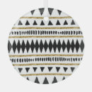 Search for aztec christmas tree decorations African