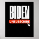 Search for boxing day art Joe biden