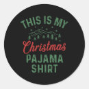 Search for pjs stickers Daddys home
